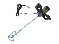 Míchadlo stavebních směsí PMM2000 PROCRAFT