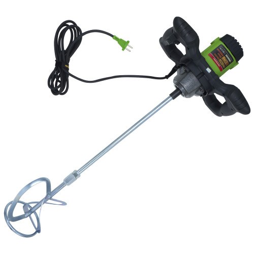 Míchadlo stavebních směsí PMM2000 PROCRAFT - Nářadí Elektrické Míchadla