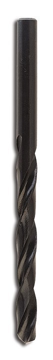 Vrták HSS 5,3x52/86 ocel - Nářadí Stavební zednické Vrtáky, korunky Vrtáky do kovu