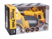 Vapka pumpovací dětská