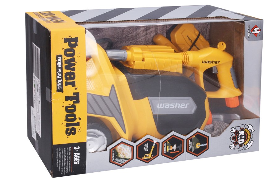 Vapka pumpovací dětská - Doplňky pro domácnost Dětské hračky