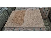 Výprodej- dlažba zahradnÍ 60x40x4cm symfonie 2.jakost ,paleta 2868