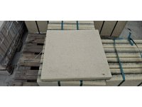 Výprodej- dlažba DUNA 40x40x4cm písková,záloha na pal. 2868 (bez záruk)