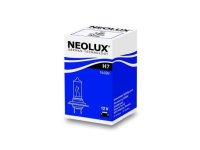 Žárovka NEOLUX Standard H7 12V N499