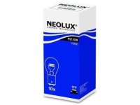Žárovka pomocná NEOLUX P21/5W 12V