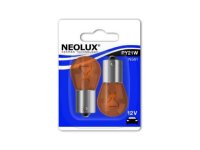 Žárovka pomocná NEOLUX PY21W 12V N581-02B