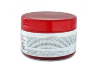 LITEN mazivo LA2 250g