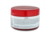 LITEN mazivo MOLYKA G 250g