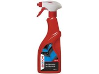 SHERON čistič potahů a čalounění 500ml