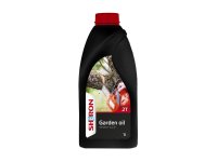 SHERON Garden Oil 2T 1l