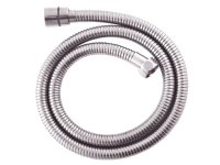 Hadice sprchová dvouzámková 150cm - systém proti přetočení MH1505