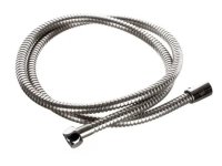 Hadice sprchová 150cm PH/nerez