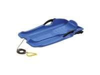 Boby s brzdami 80x40x11,5cm