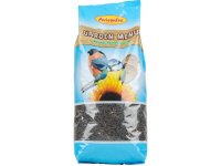 Slunečnice černá 1kg