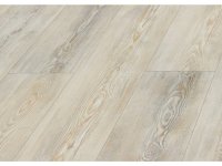 Podlaha plovoucí SWISS KRONO Modřín Almeira 7mm D4900 (2,66m2/bal.)