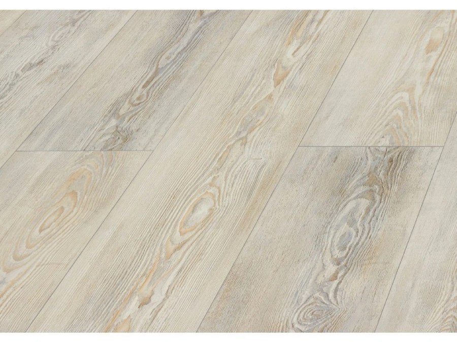 Podlaha plovoucí SWISS KRONO Modřín Almeira 7mm D4900 (2,66m2/bal.) - Plovoucí podlahy Podlahy