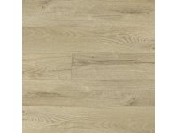 Plovoucí podlahy Podlahy