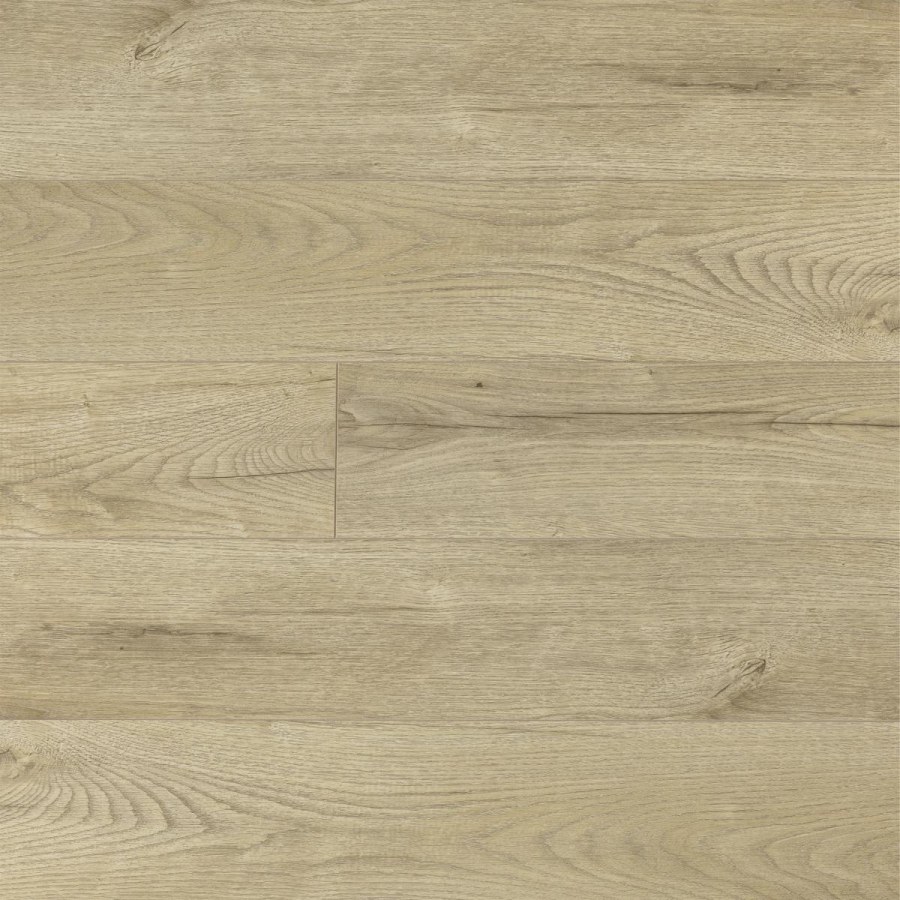 Podlaha plovoucí SWISS KRONO Dub Pacifik 7mm D3280 (2,66m2/bal.) - Plovoucí podlahy Podlahy