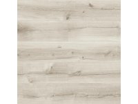 Podlaha plovoucí SWISS KRONO Dub Koryna 8mm D5379 (2,40m2/bal.)