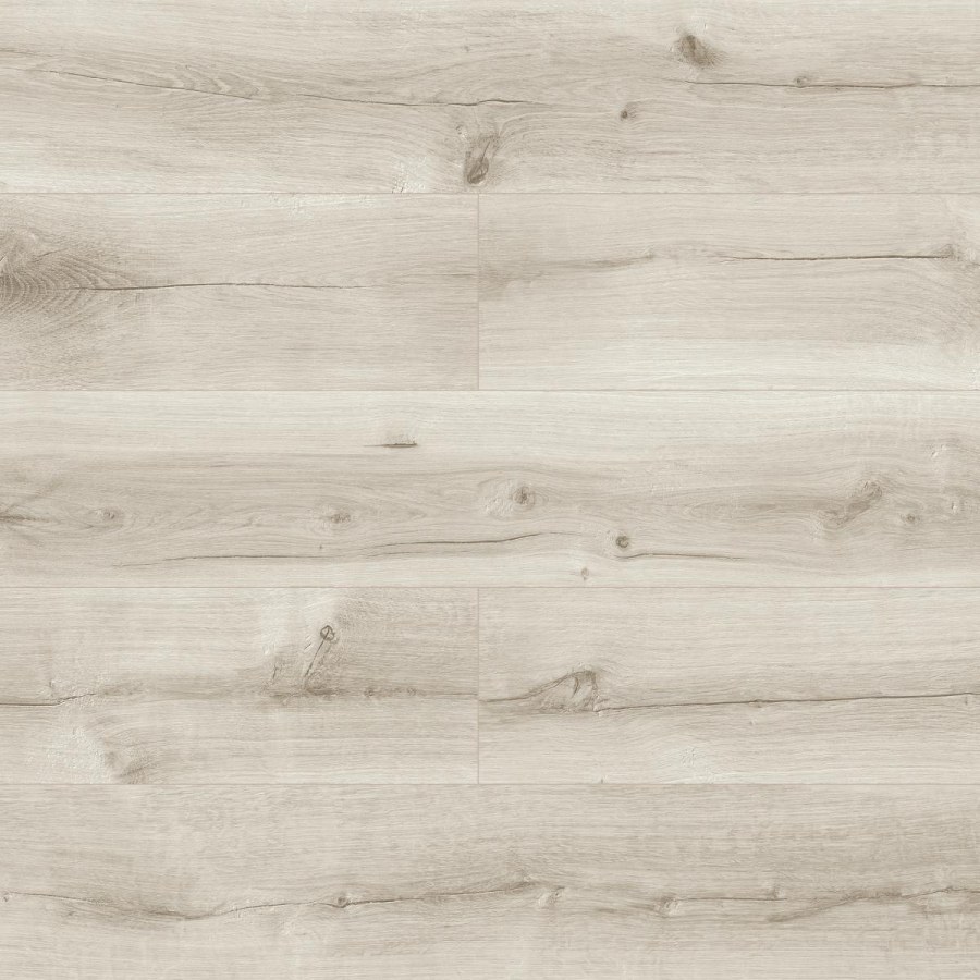 Podlaha plovoucí SWISS KRONO Dub Koryna 8mm D5379 (2,40m2/bal.) - Plovoucí podlahy Podlahy