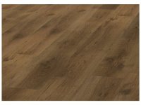 Podlaha plovoucí SWISS KRONO Dub Sutter 6mm D742 (2,93m2/bal.)