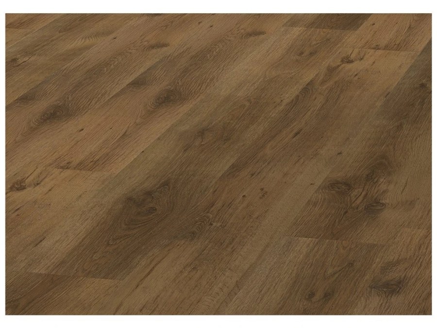 Podlaha plovoucí SWISS KRONO Dub Sutter 6mm D742 (2,93m2/bal.)