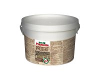 Nátěr na kmeny stromů PROTEKT 1,5kg