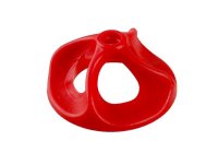 Klobouček nivelační FESTA (100ks) 37130