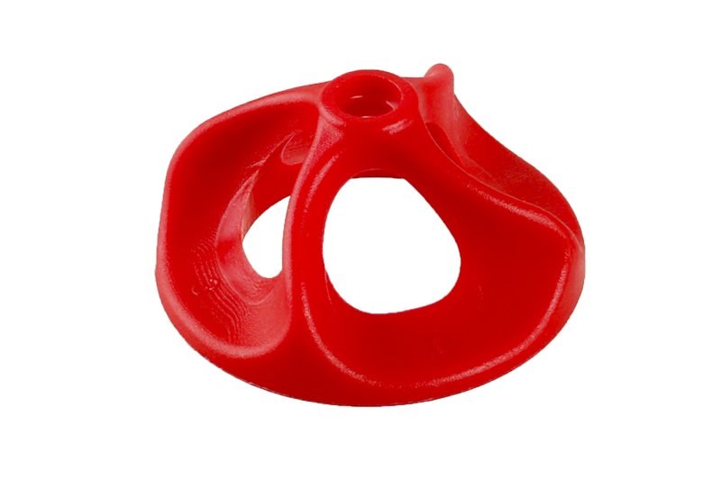 Klobouček nivelační FESTA (100ks) 37130 - Obklady a dlažby Doplňky