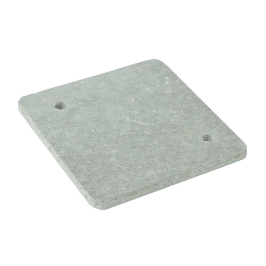 Podložka PI 80R nehořlavá