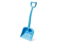 Hrablo na sníh dětské PH 26x66cm