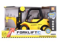 Ještěrka dětská na baterie 1:14 (se zvukem, se světlem)