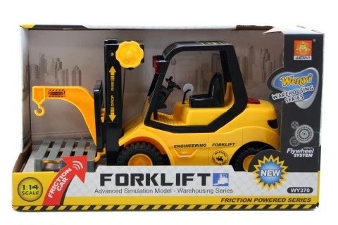 Ještěrka dětská na baterie 1:14 (se zvukem, se světlem) Ještěrka dětská na baterie 1:14 (se zvukem, se světlem)