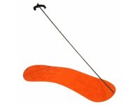 Kluzák na sníh SNOWBOARD různé barvy