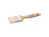 Štětec plochý FinishStar 50mm