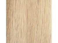 E-shop Plovoucí podlahy