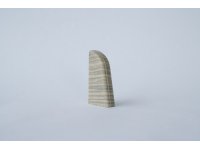 Koncovka pravá KP40 Borovice 935