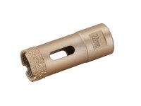 Korunka vykružovací 22mm diamant M14 FESTA