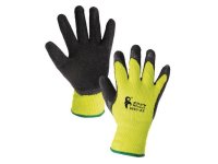 Rukavice zimní ROXY vel. 9