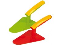 Lžíce zednická plast.dětská