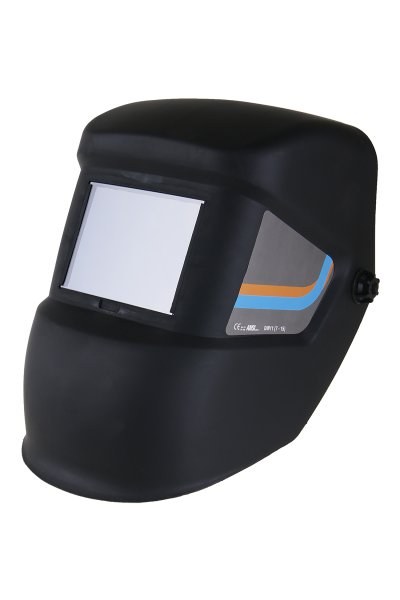 Kukla svářečská Kukla svářečská