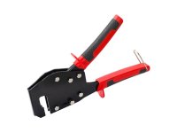 Kleště spojovací na profily 250mm FESTA 17188 - doprodej