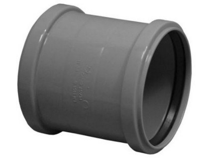 PVC přesuvka 63 HT PVC přesuvka 63 HT