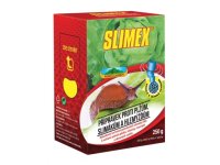Slimex proti slimákům 250g 6924<br>