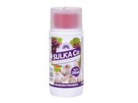 Fungicid Sulka Ca tekutá 250ml 9745
