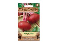 Semínka řepa plochá KAHIRA 3194mm