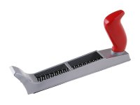 Hoblík na sádrokarton 240x40mm 22120