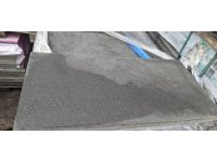 Výprodej - dlažba velkopl. CARAT MONDEGO safírově šedá 80,5x40,5x4,2cm zal.na paletu 2868