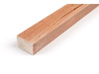 Lať 6x4cm impregnovaná (1ks=3m)