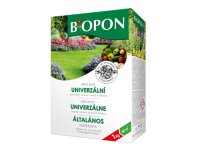 Hnojivo BOPON univerzální 1kg 0224